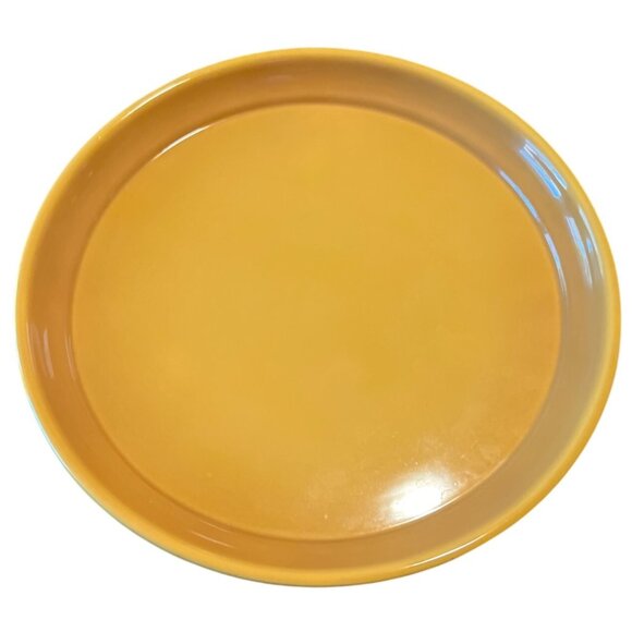 Beauty & The Beast Lumiere Cake Stand  Disney Character Plate - Picture 4 of 10